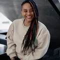AD  Avatar