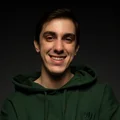 CF  Avatar