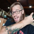 KS  Avatar