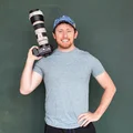 DV  Avatar