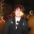 GP  Avatar