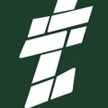 HD  Avatar