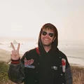 JC  Avatar