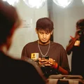 RC  Avatar