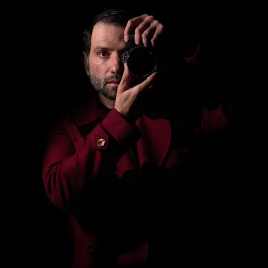 EL  Avatar