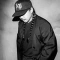PR  Avatar