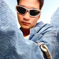 TR  Avatar