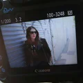 SS  Avatar
