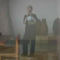 GB  Avatar