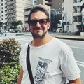 IG  Avatar