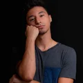 LG  Avatar