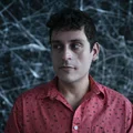 CT  Avatar