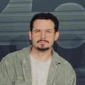 MM  Avatar