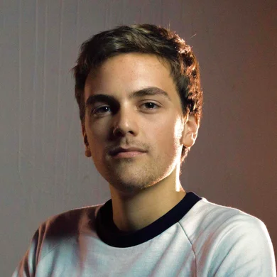 JD  Avatar