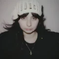 CD  Avatar