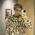 JG  Avatar