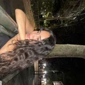 SG  Avatar