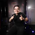 NB  Avatar