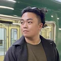 KA  Avatar
