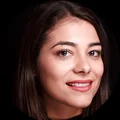 SM  Avatar