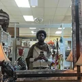 ea  Avatar