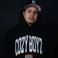BA  Avatar