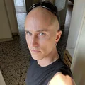 JM  Avatar