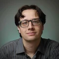 JT  Avatar