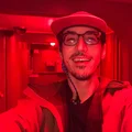 TT  Avatar
