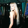 PA  Avatar