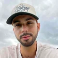 AM  Avatar