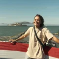 HB  Avatar
