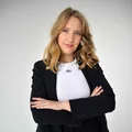DV  Avatar