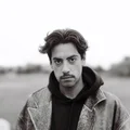 LJ  Avatar