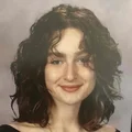 HS  Avatar