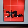 BJ  Avatar