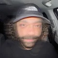 IN  Avatar