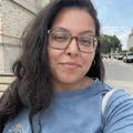 EC  Avatar