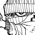 FM  Avatar
