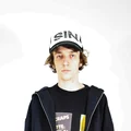 AG  Avatar