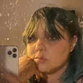 AZ  Avatar