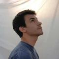 LV  Avatar