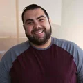 E  Avatar