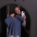 BL  Avatar