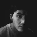 RF  Avatar