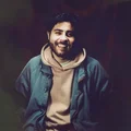 EC  Avatar