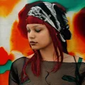 TD  Avatar