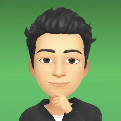 KG  Avatar