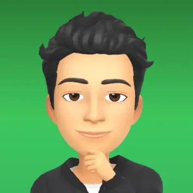KG  Avatar