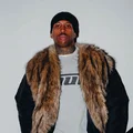 JD  Avatar